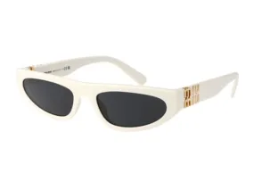 GLIMPSE SUNGLASSES