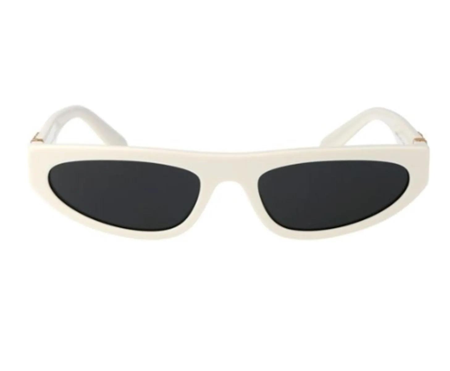 GLIMPSE SUNGLASSES