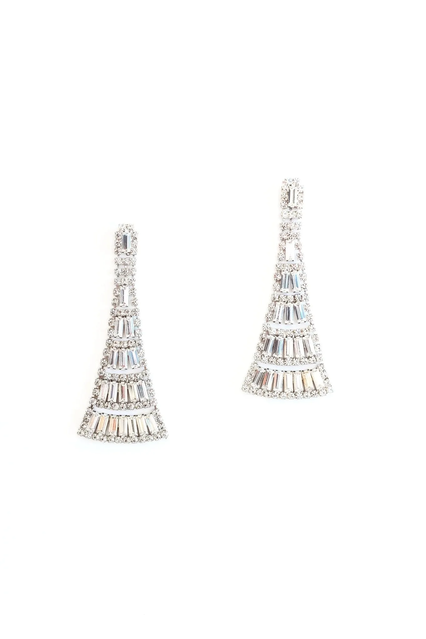 Harlow Earrings