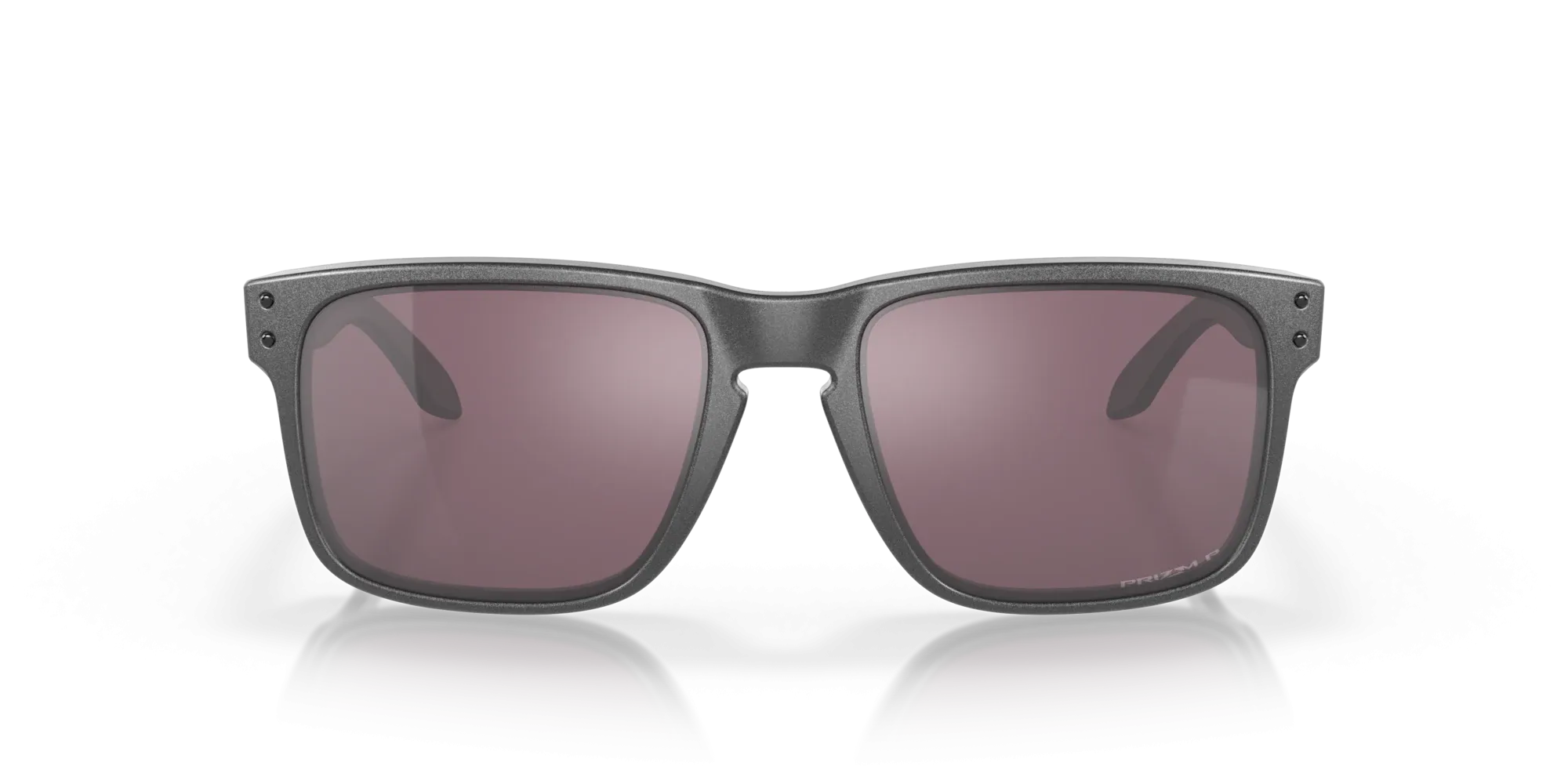 Holbrook Polarized Sunglasses