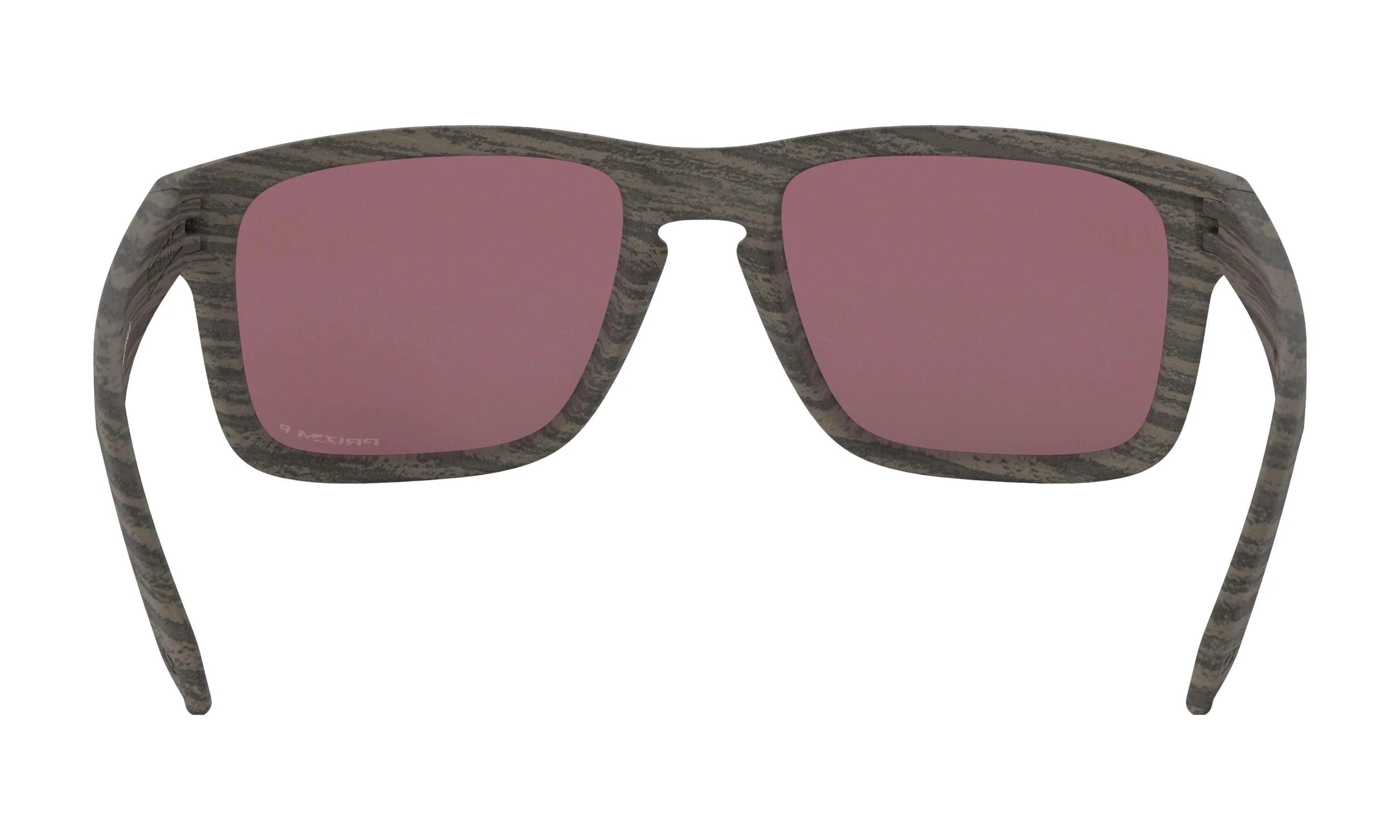 Holbrook Polarized Sunglasses