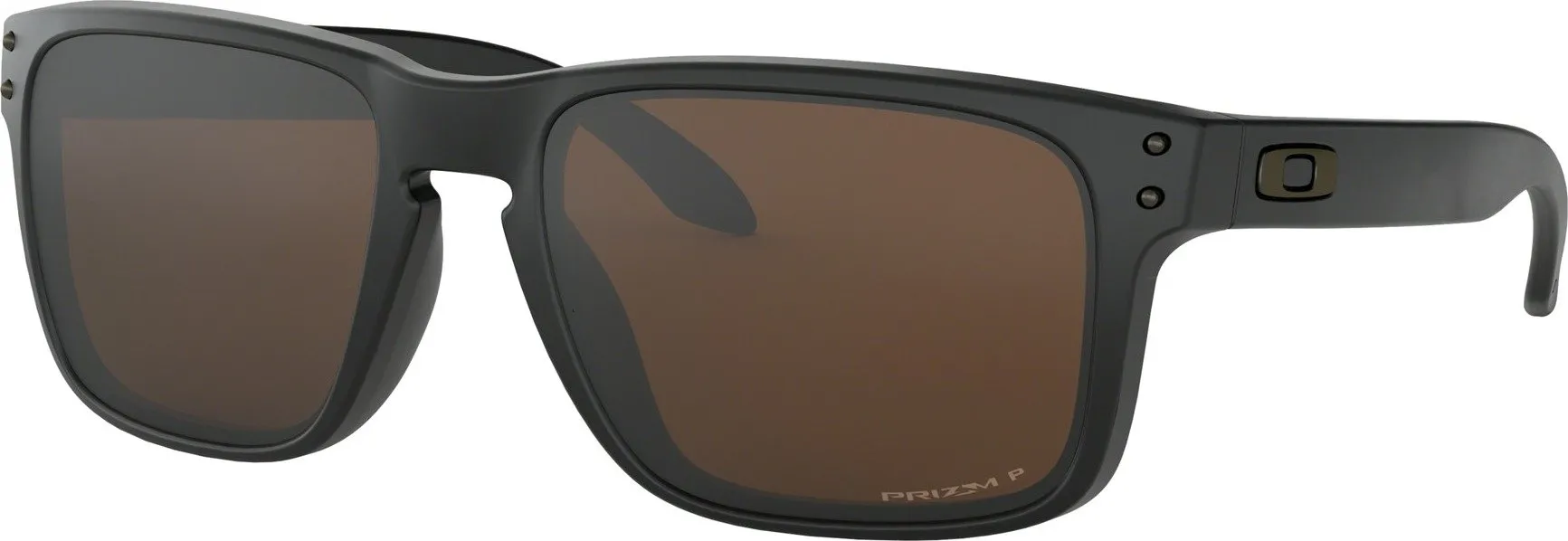 Holbrook Polarized Sunglasses