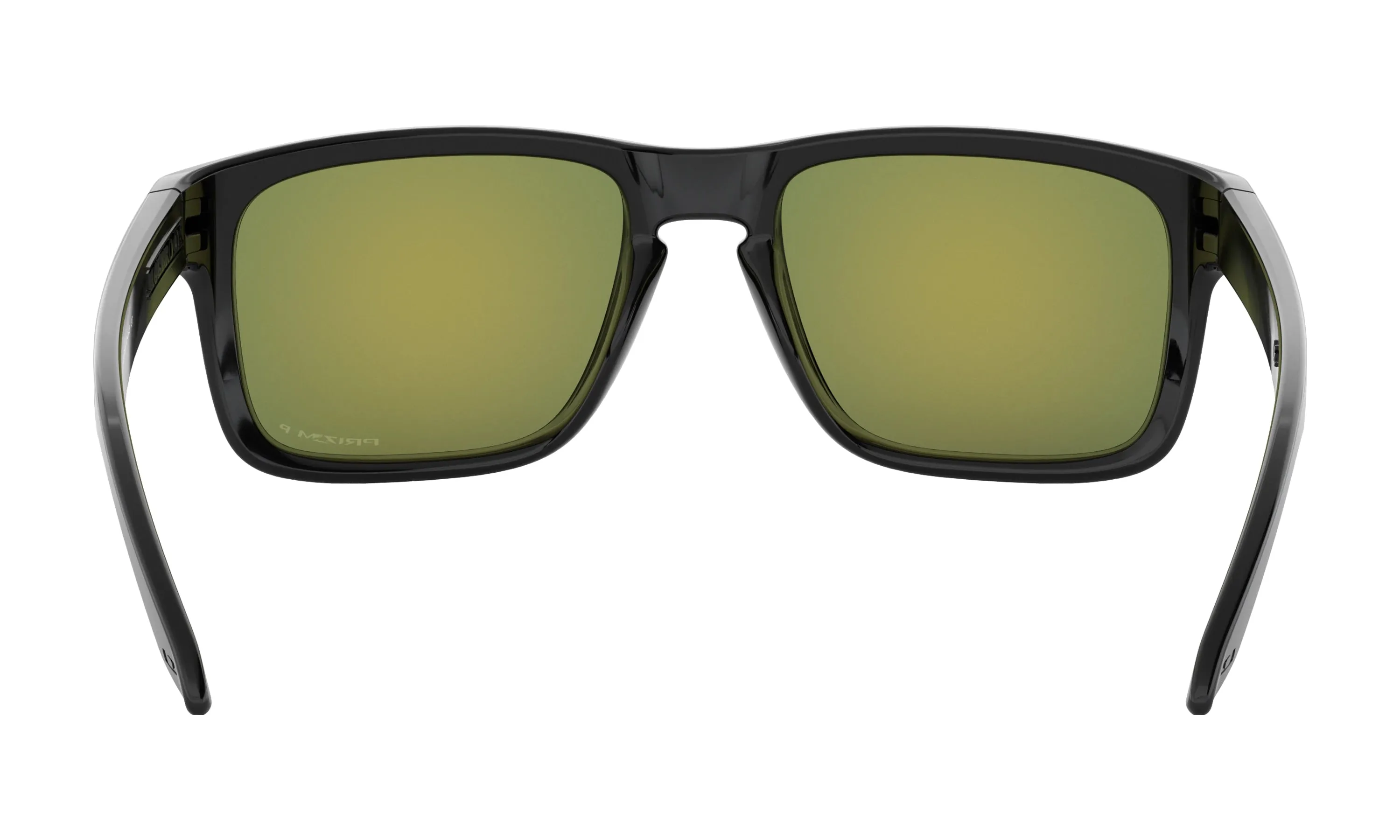 Holbrook Polarized Sunglasses