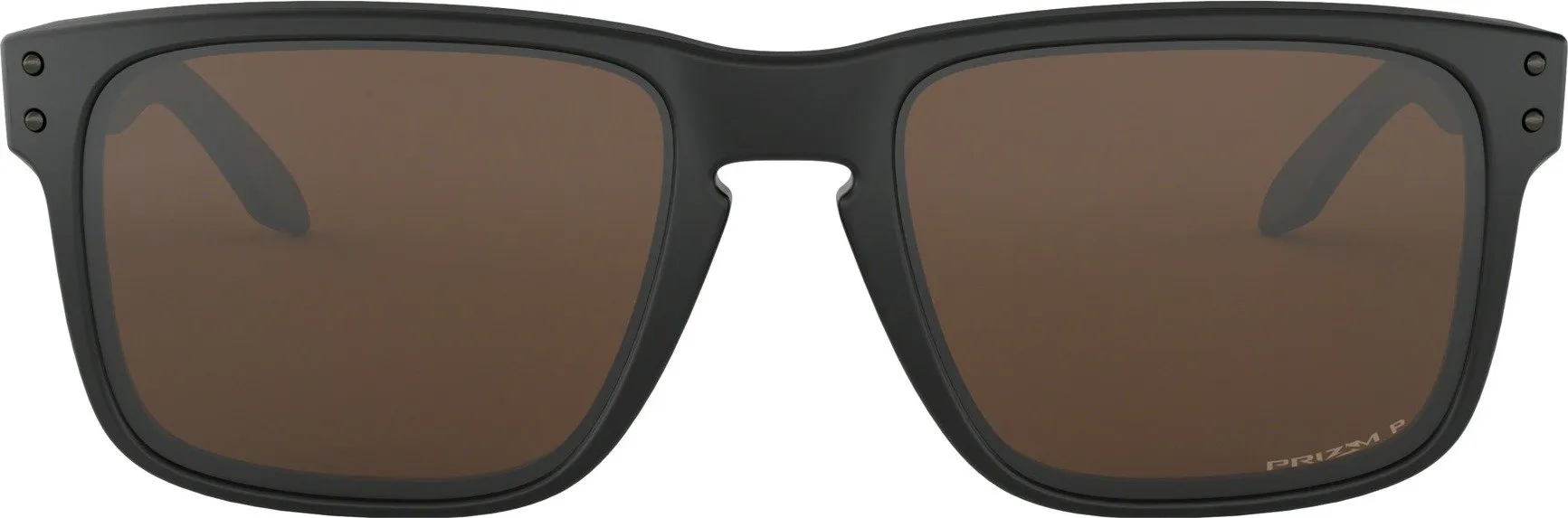 Holbrook Polarized Sunglasses