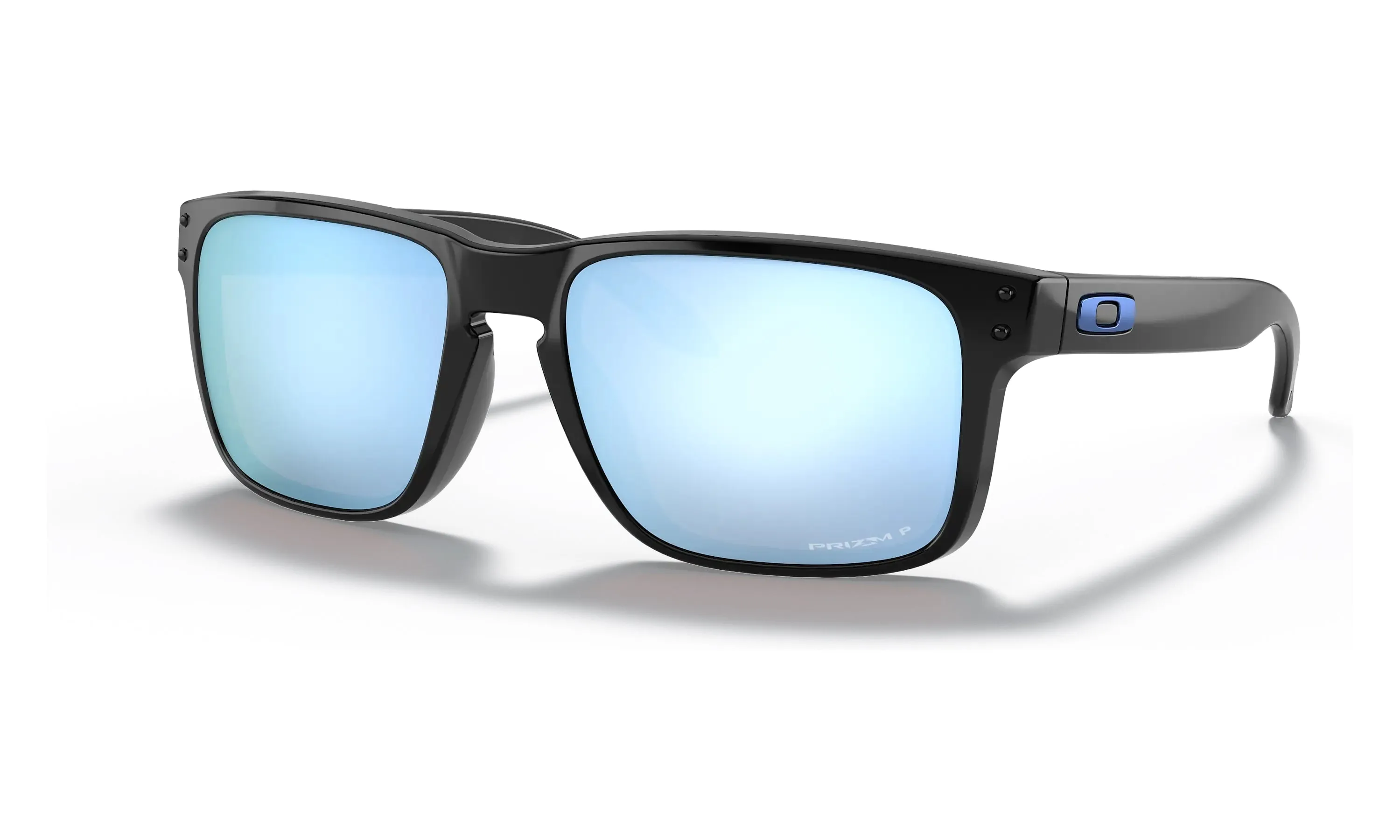 Holbrook Polarized Sunglasses