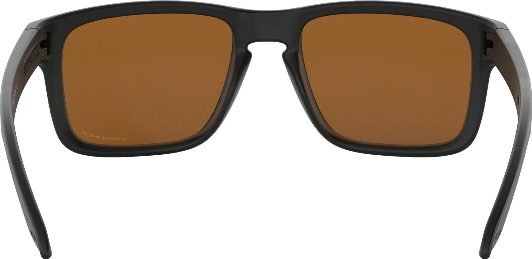 Holbrook Polarized Sunglasses