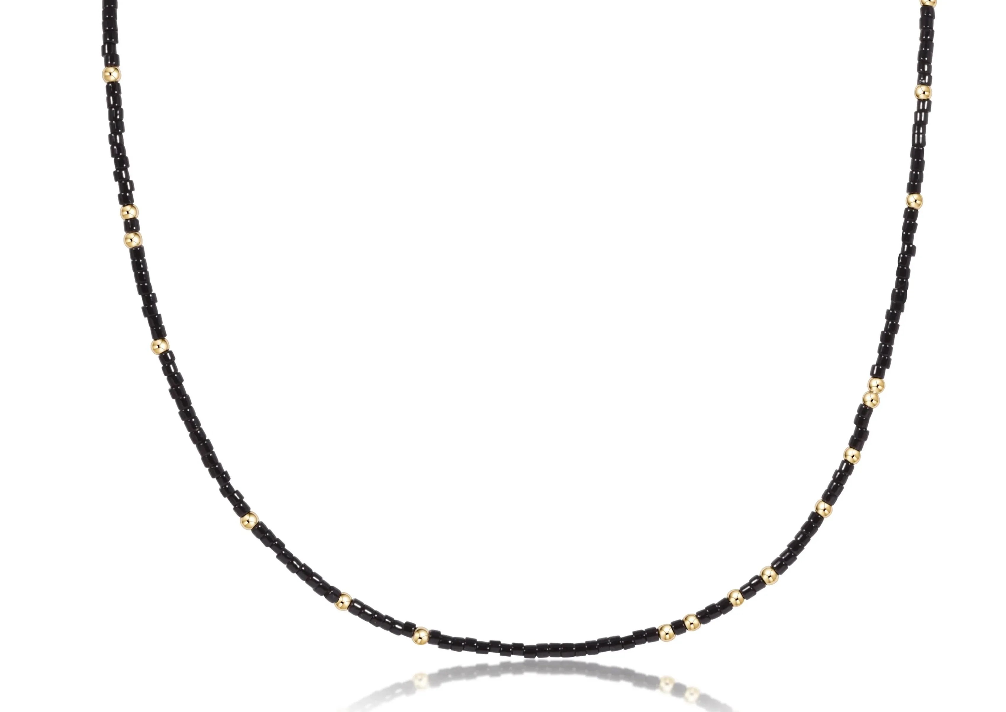 Hope Unwritten Choker 15"