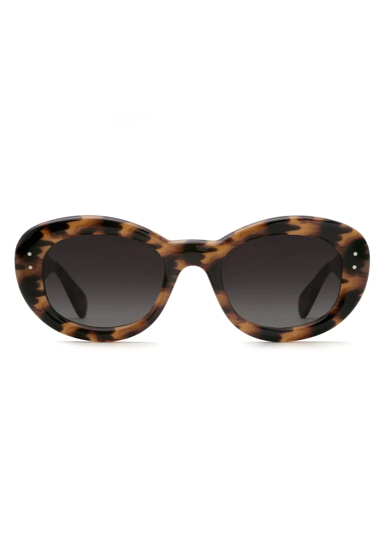 Krewe Margaret Sunglasses -  Venezia