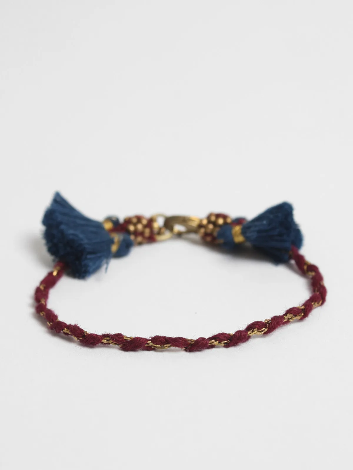 Lala Bracelets