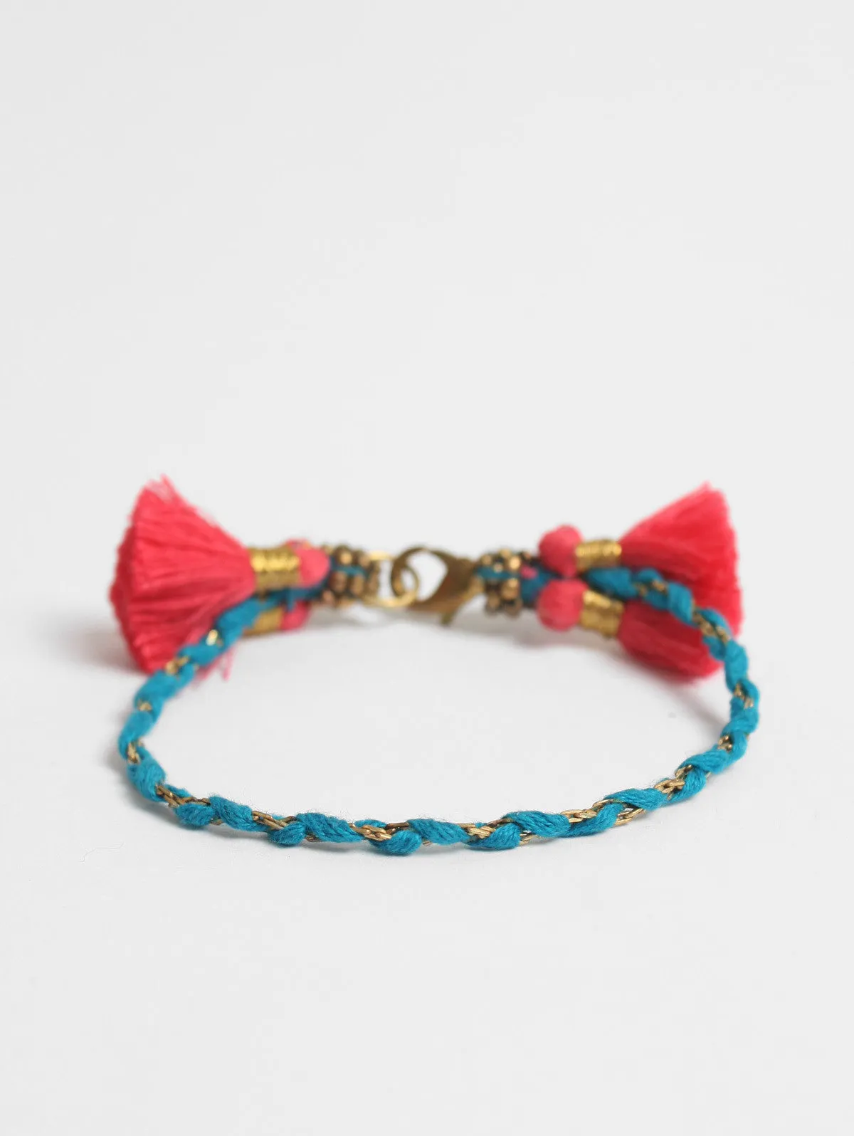 Lala Bracelets