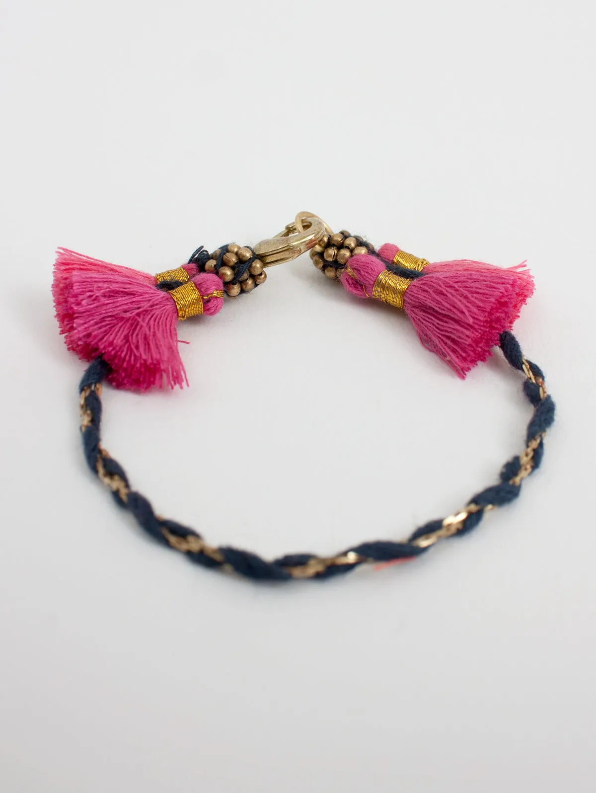 Lala Bracelets