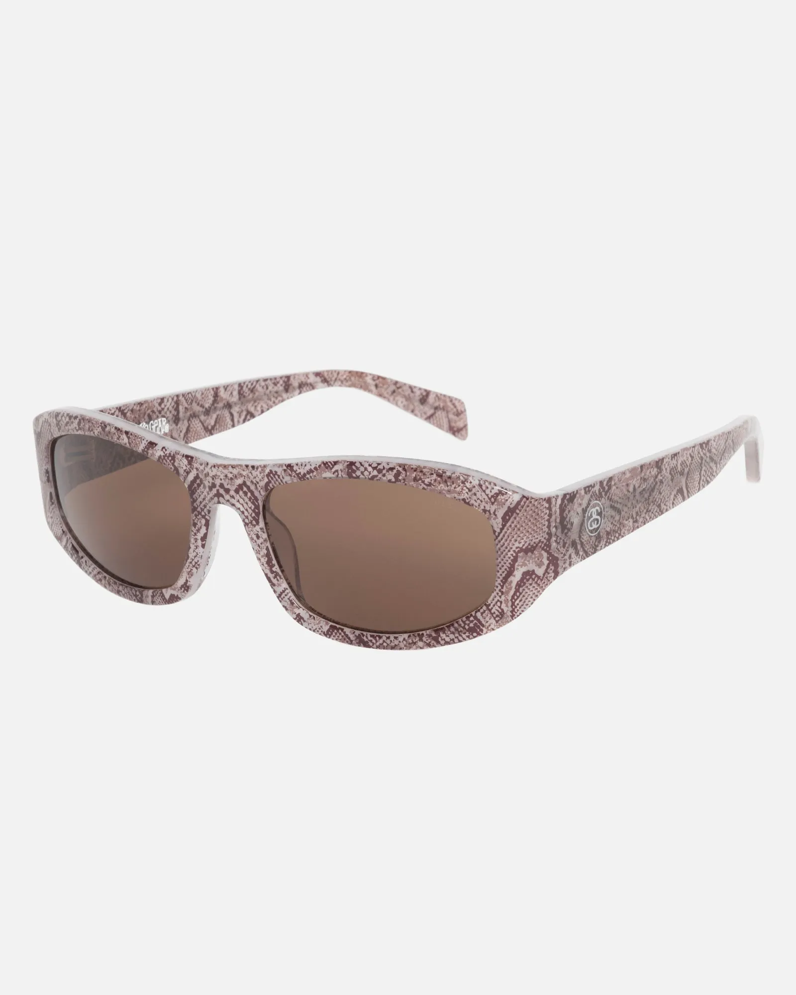 LANDON SUNGLASSES