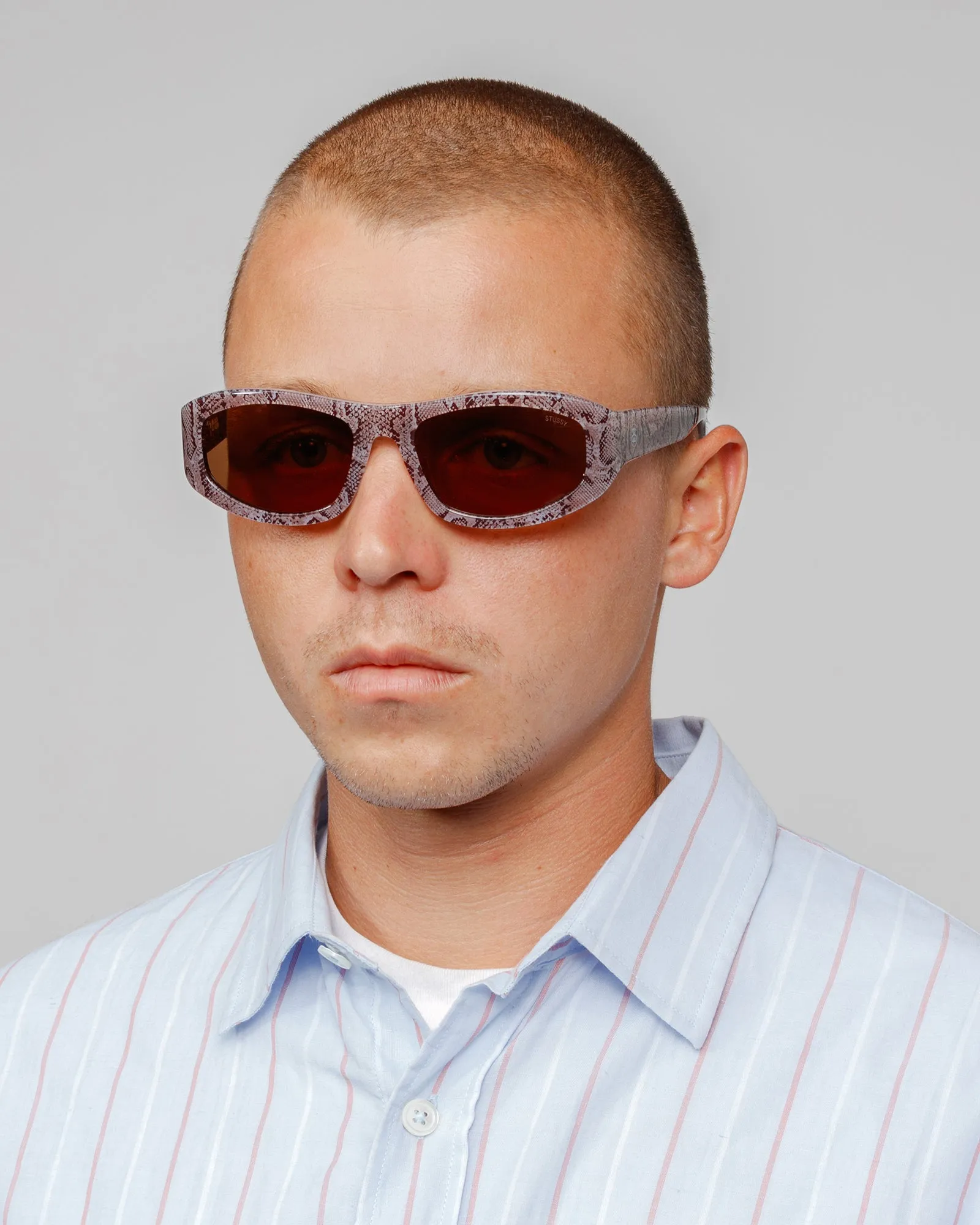 LANDON SUNGLASSES