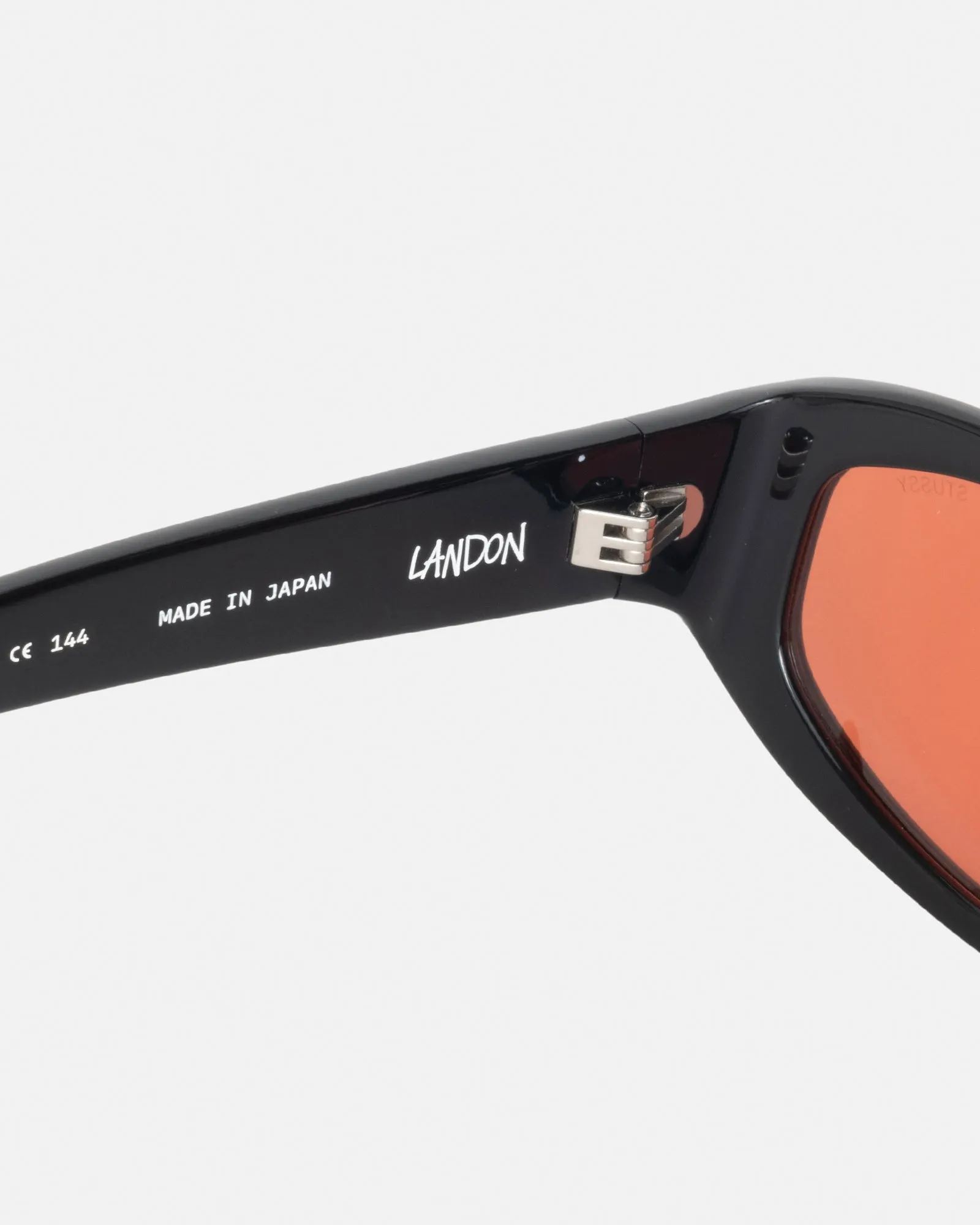 LANDON SUNGLASSES