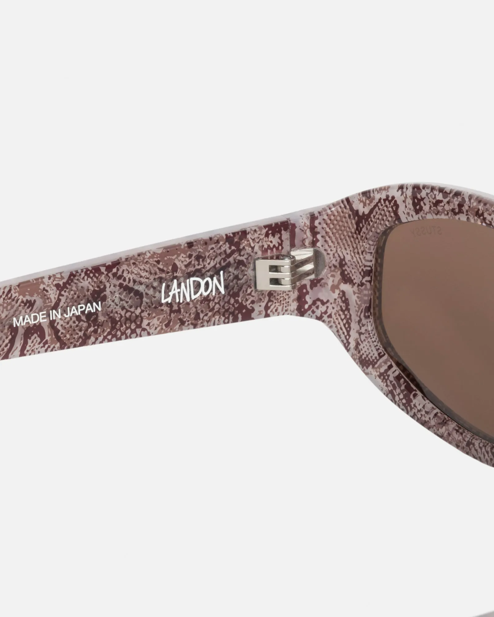 LANDON SUNGLASSES