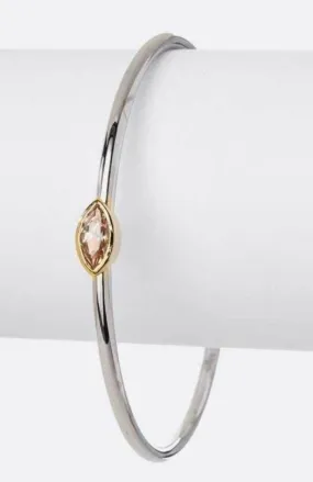 Lisette Bangle