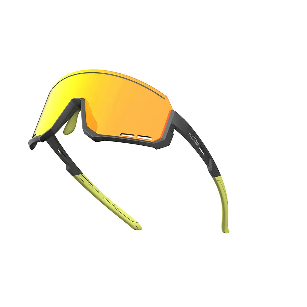 Magicshine Sprinter Classic Sunglasses