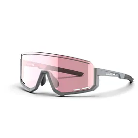 Magicshine Sprinter Classic Sunglasses