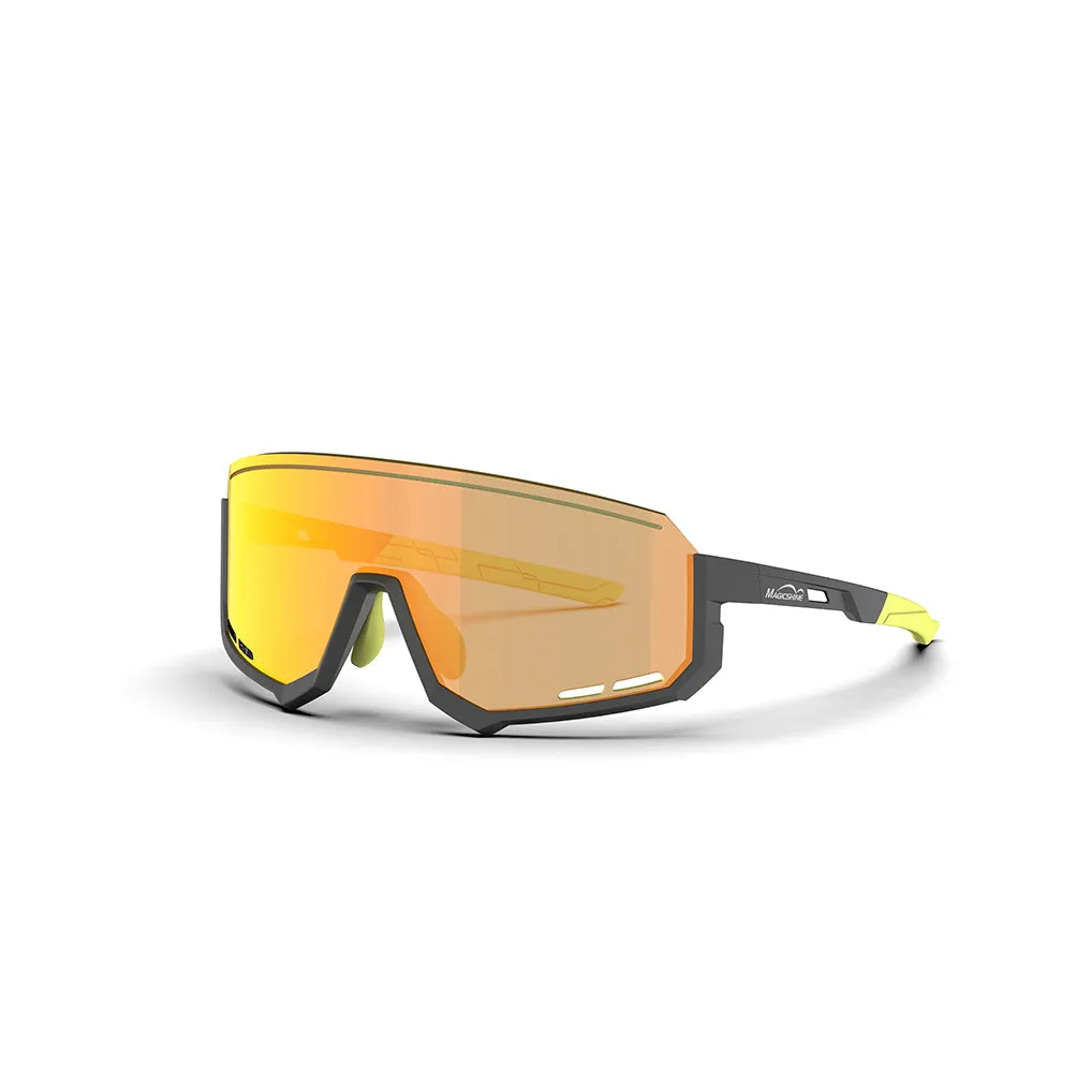 Magicshine Sprinter Classic Sunglasses