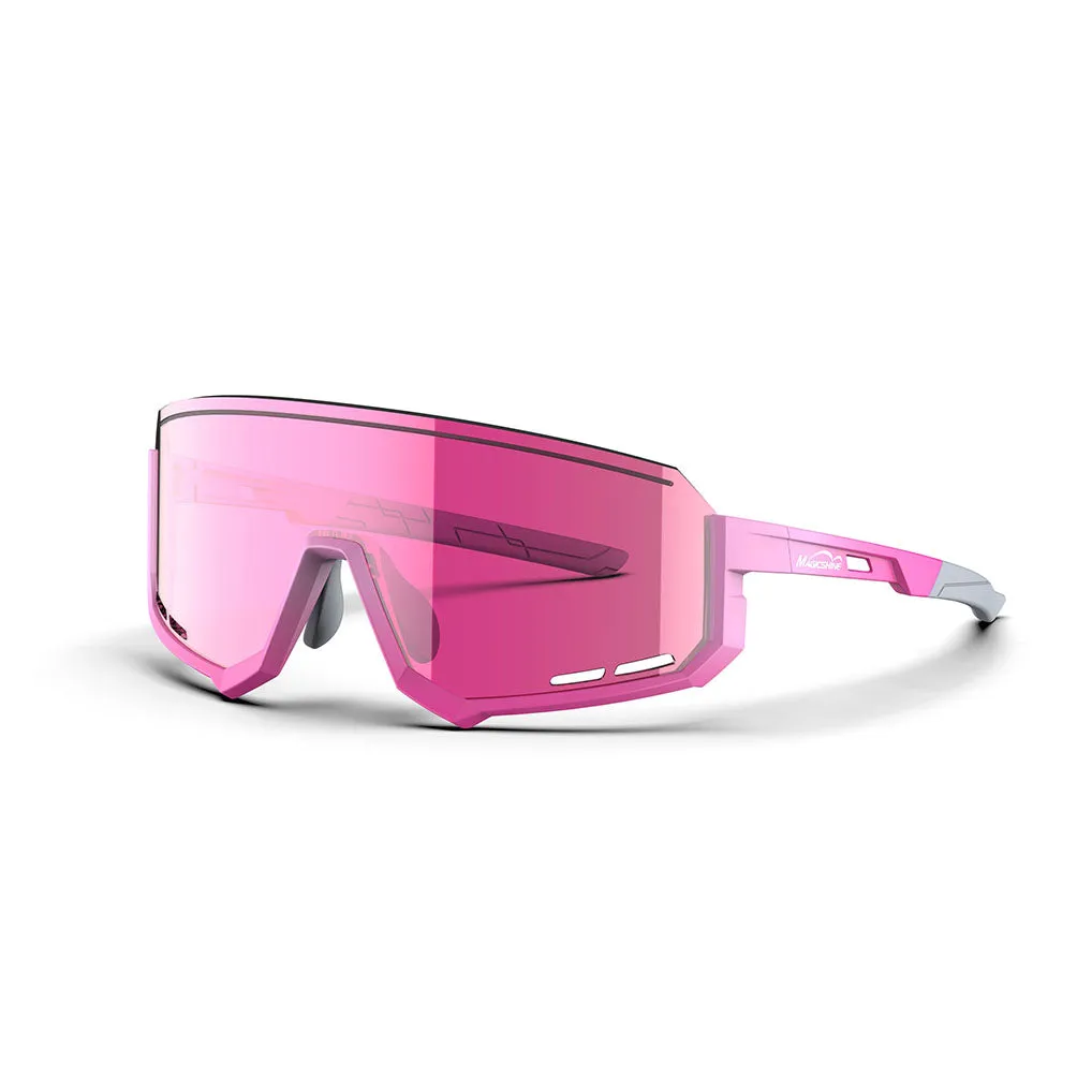 Magicshine Sprinter Classic Sunglasses