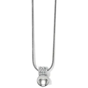 Meridian Petite Necklace