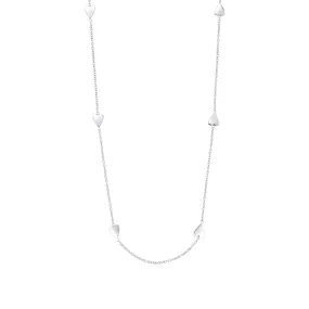 Mili Necklace