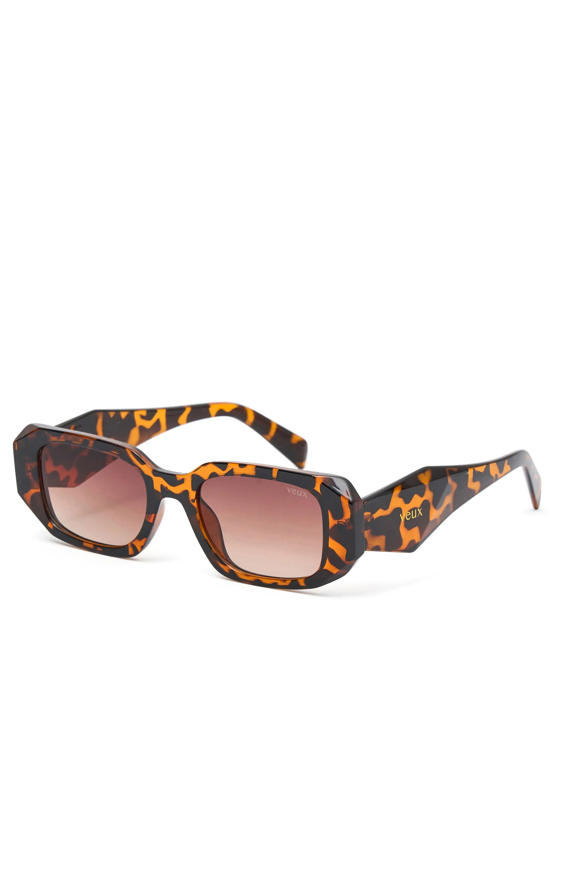 Naya Sunglasses Tortoise