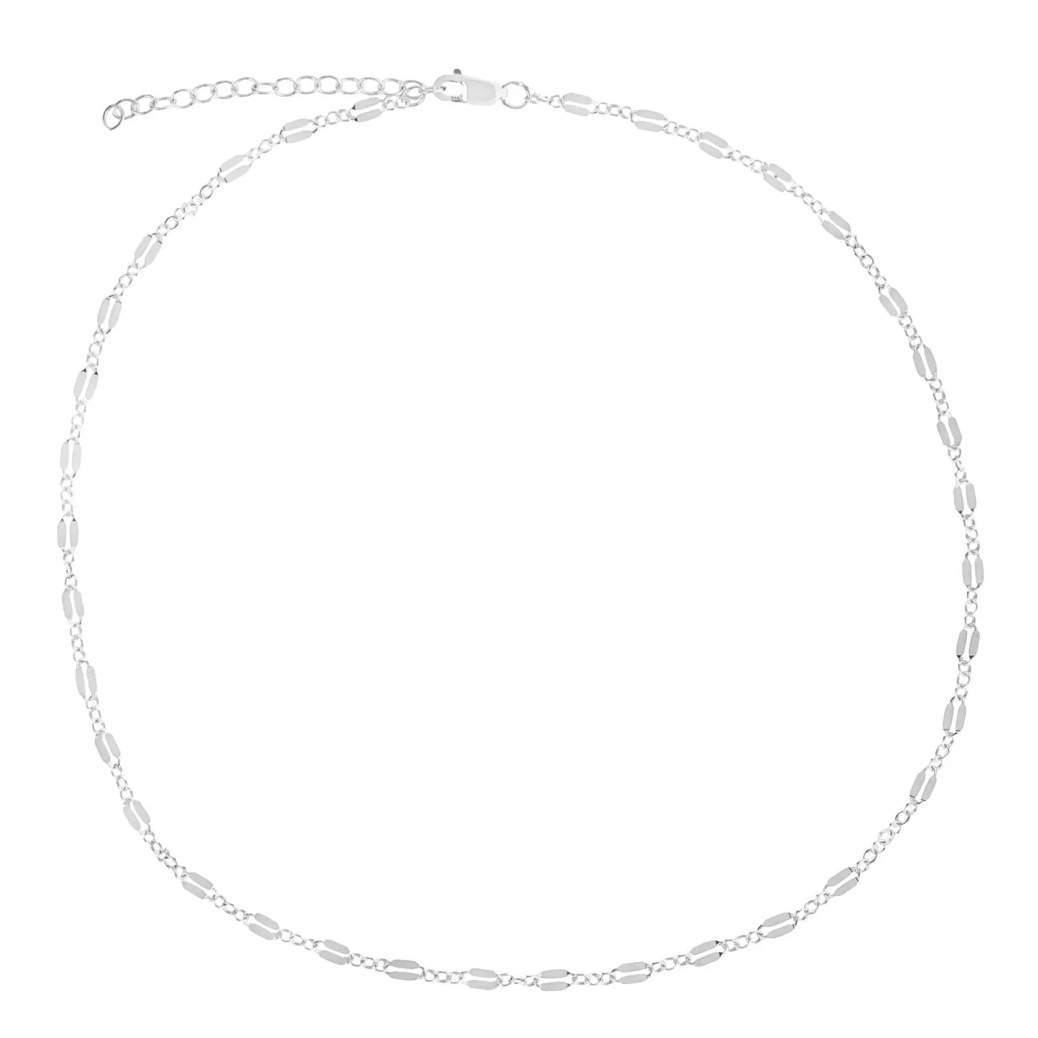 Nova Choker