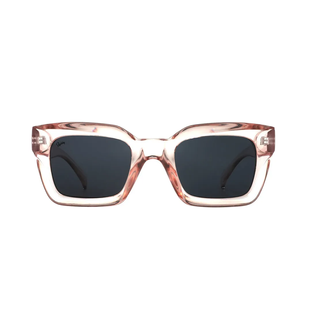 Onassis Sunglasses