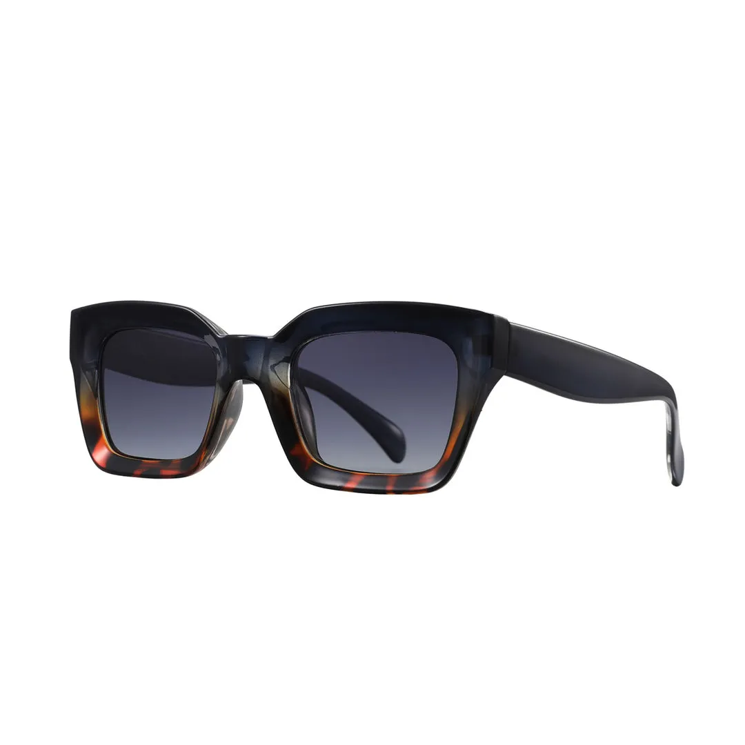 Onassis Sunglasses