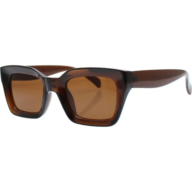 Onassis Sunglasses