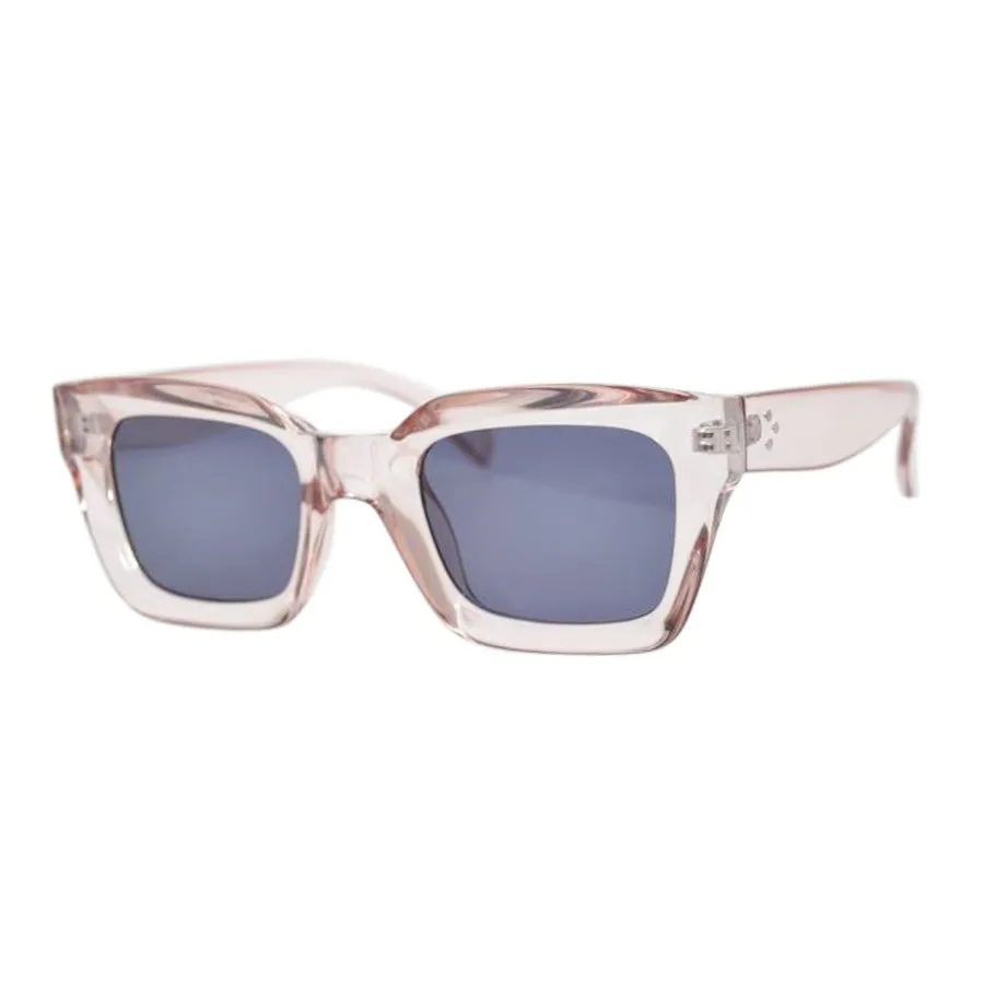 Onassis Sunglasses