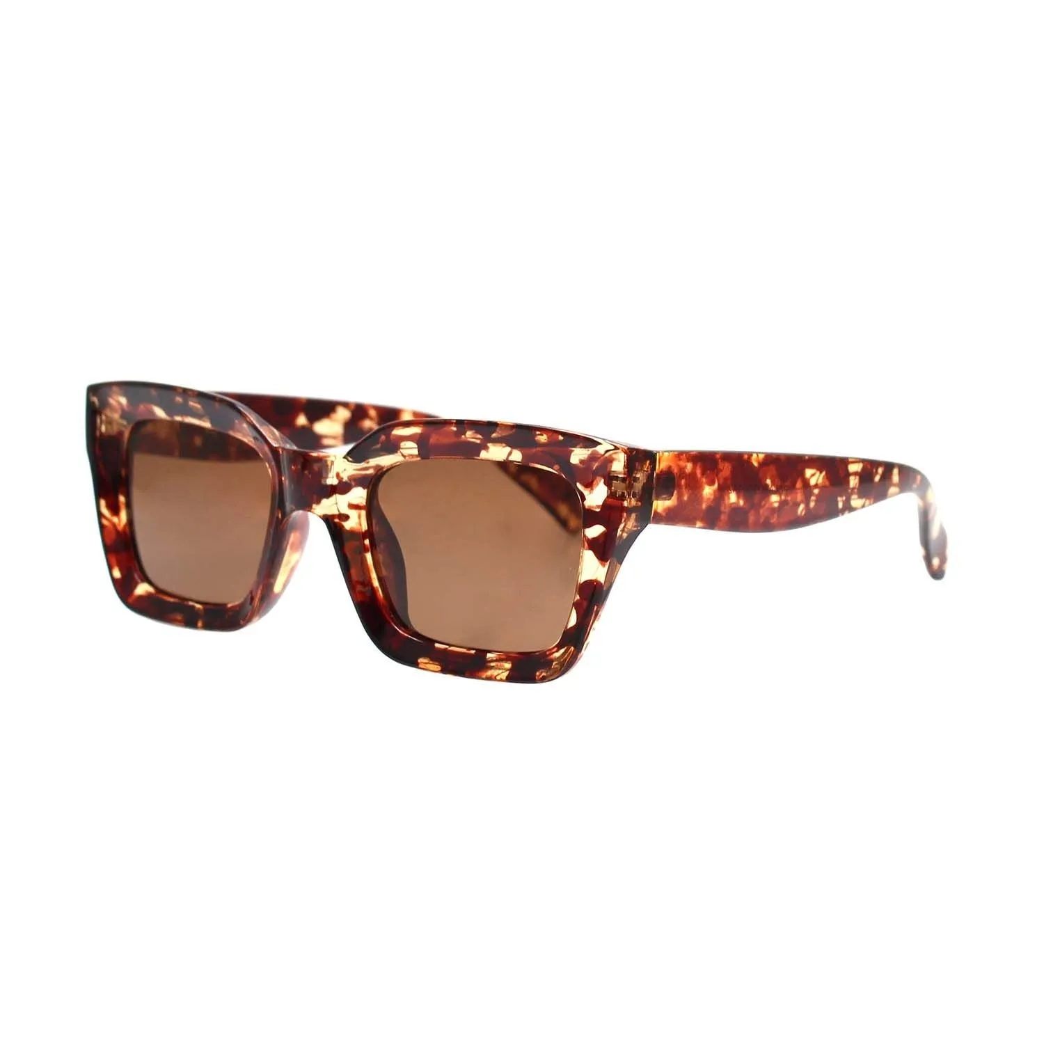 Onassis Sunglasses