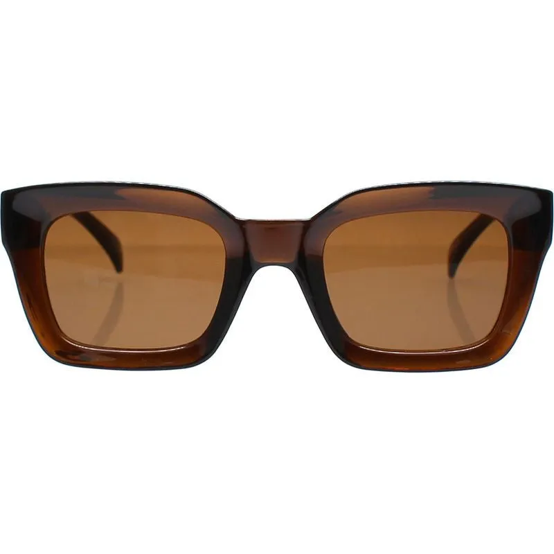 Onassis Sunglasses