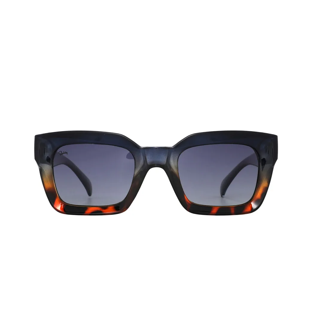 Onassis Sunglasses