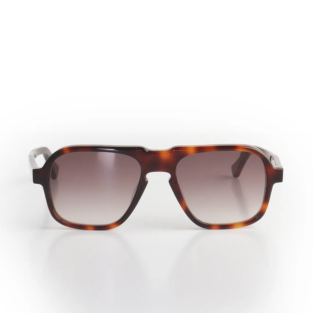 Oscar Deen Fraser Sunglasses