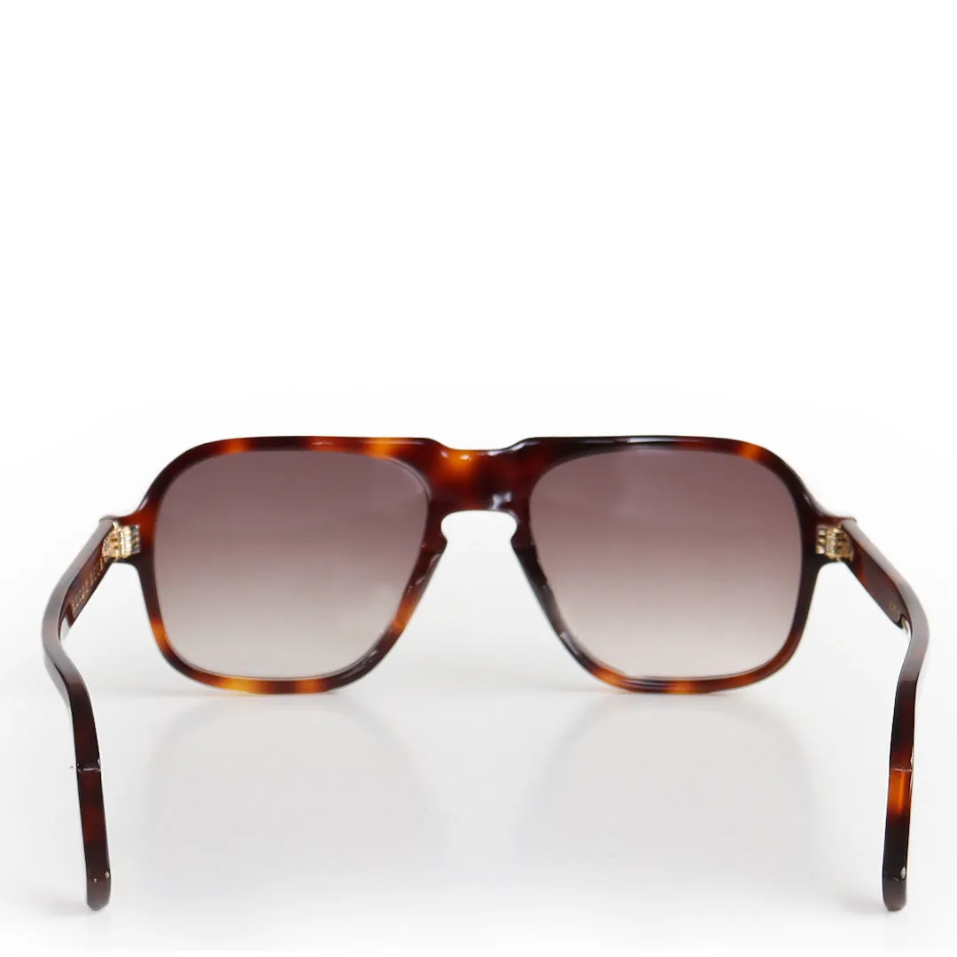 Oscar Deen Fraser Sunglasses