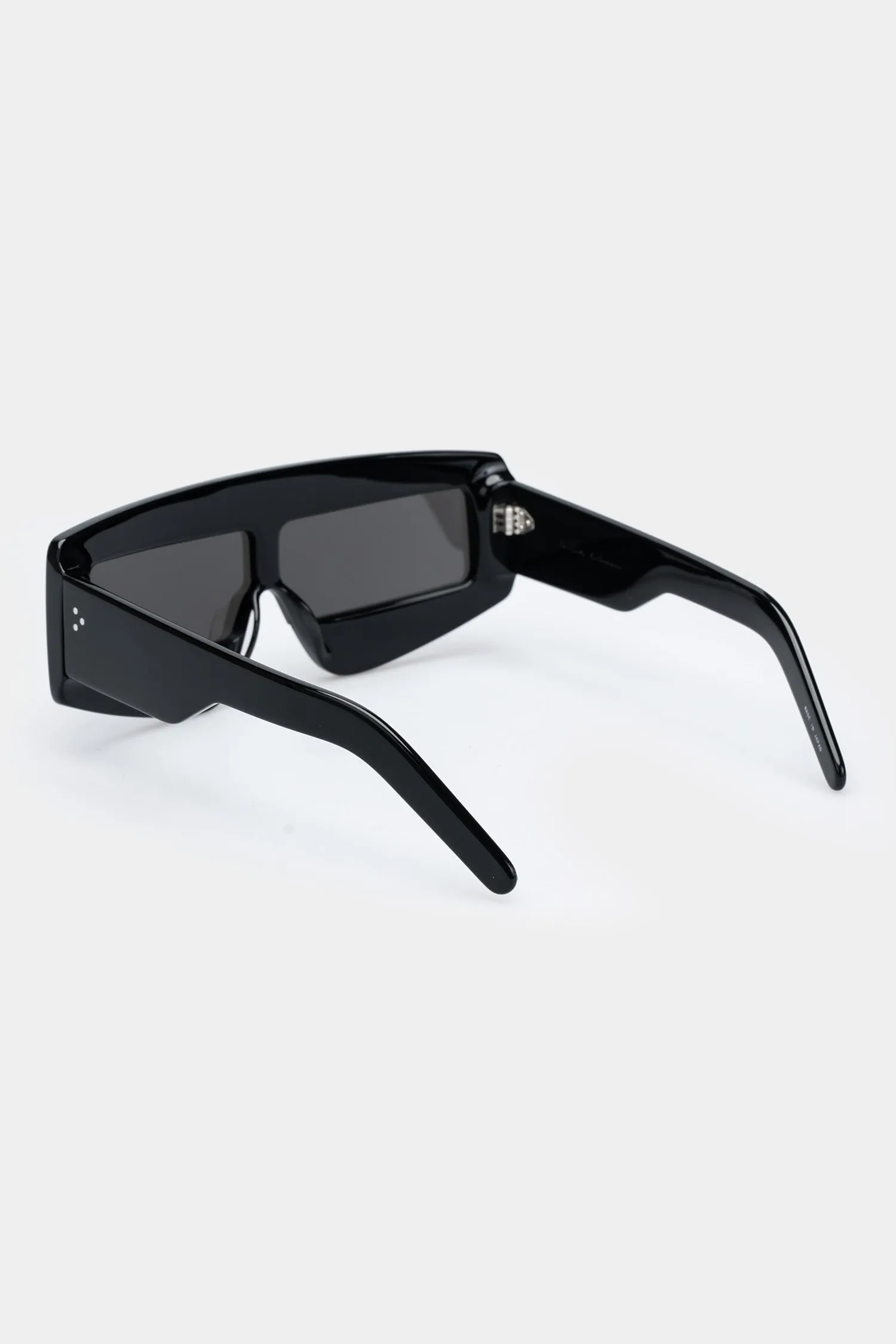 Performa sunglasses