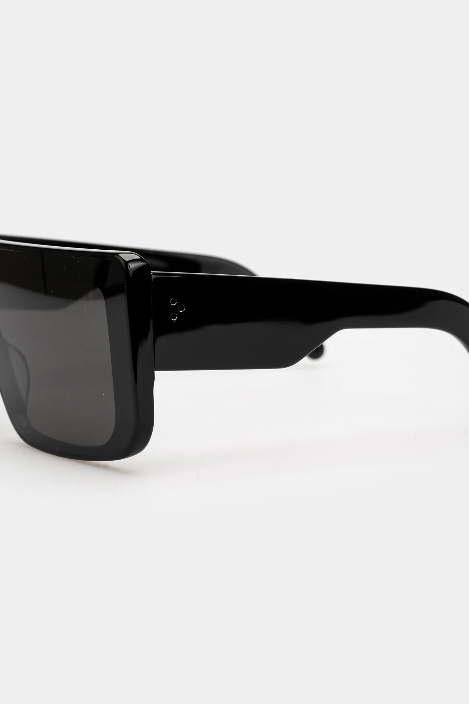 Performa sunglasses