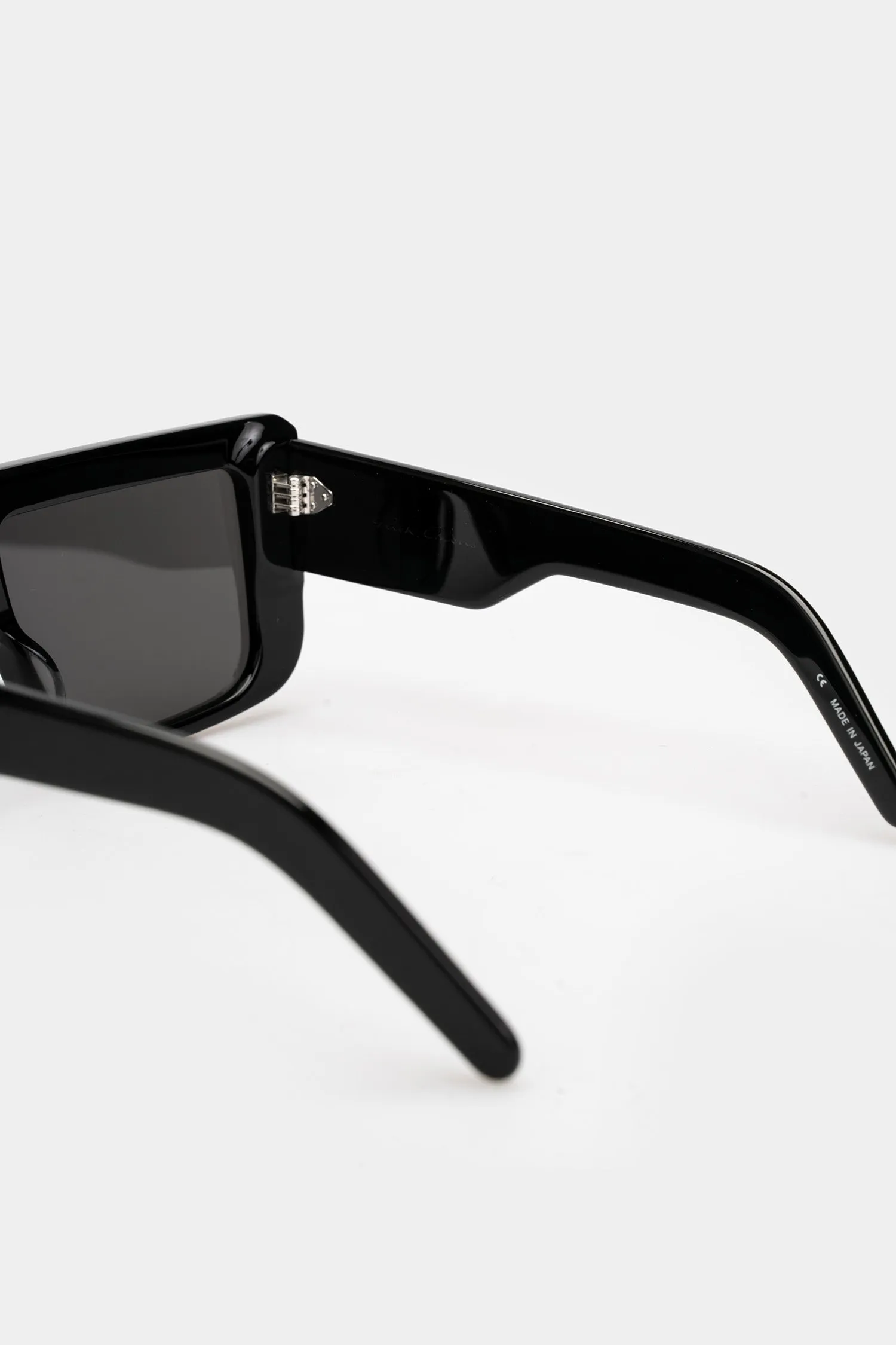 Performa sunglasses