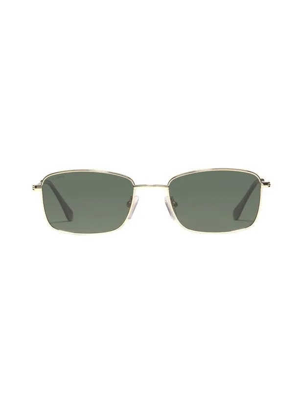 PILGRIM Yeider Sunglasses