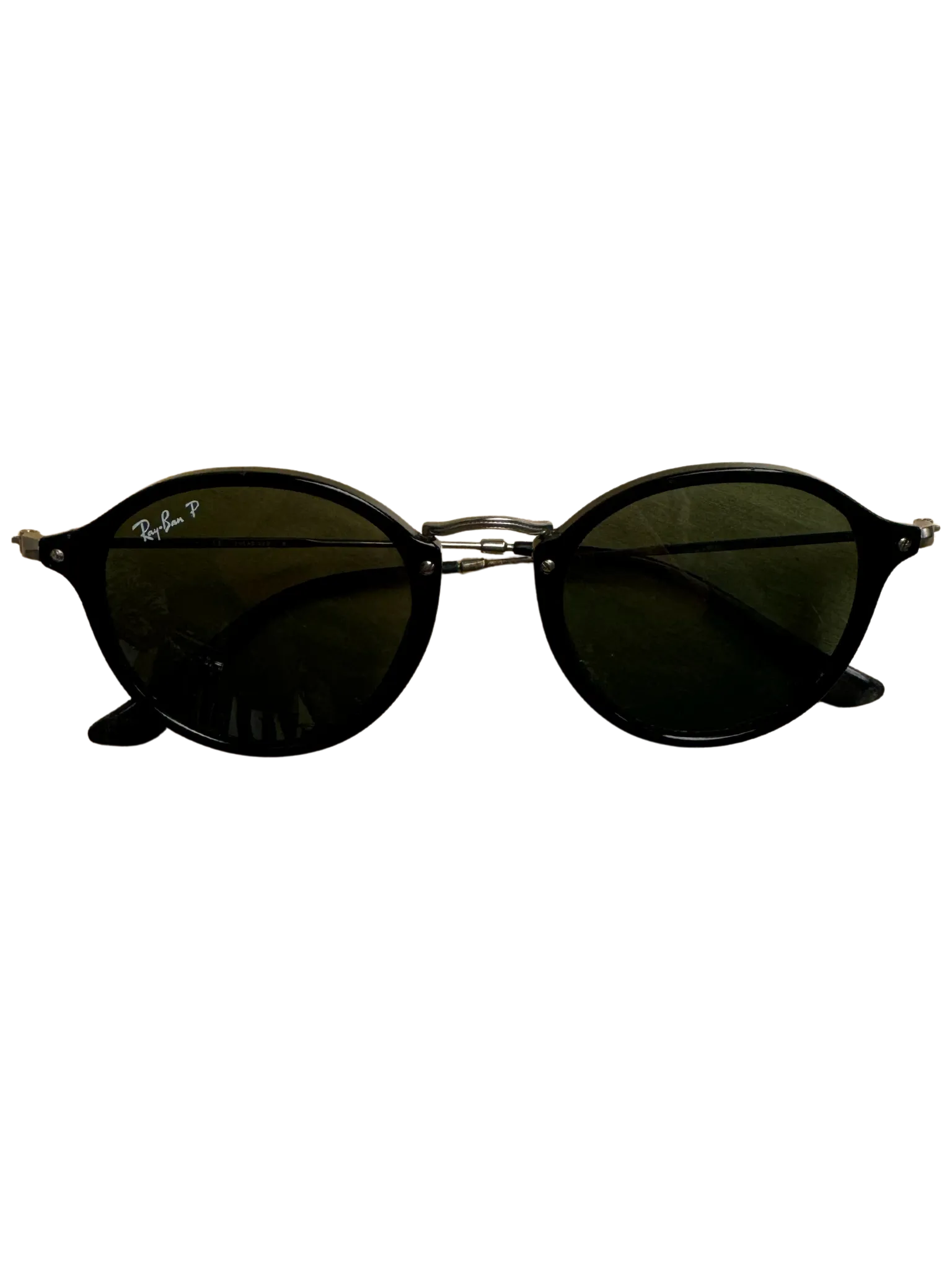 Ray Ban Sunglasses