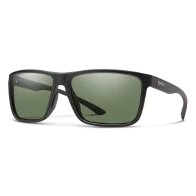 Riptide CP Sunglasses