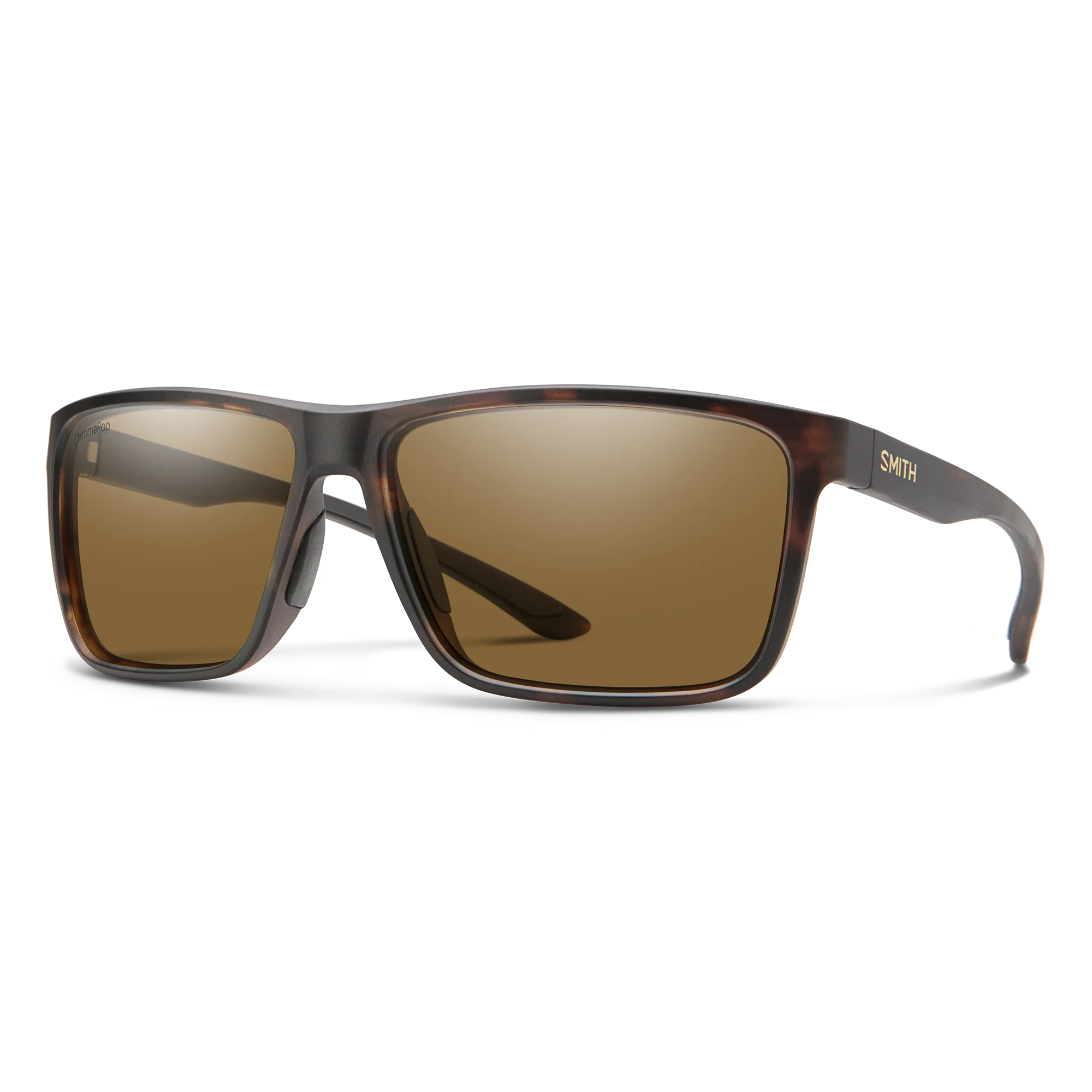 Riptide CP Sunglasses