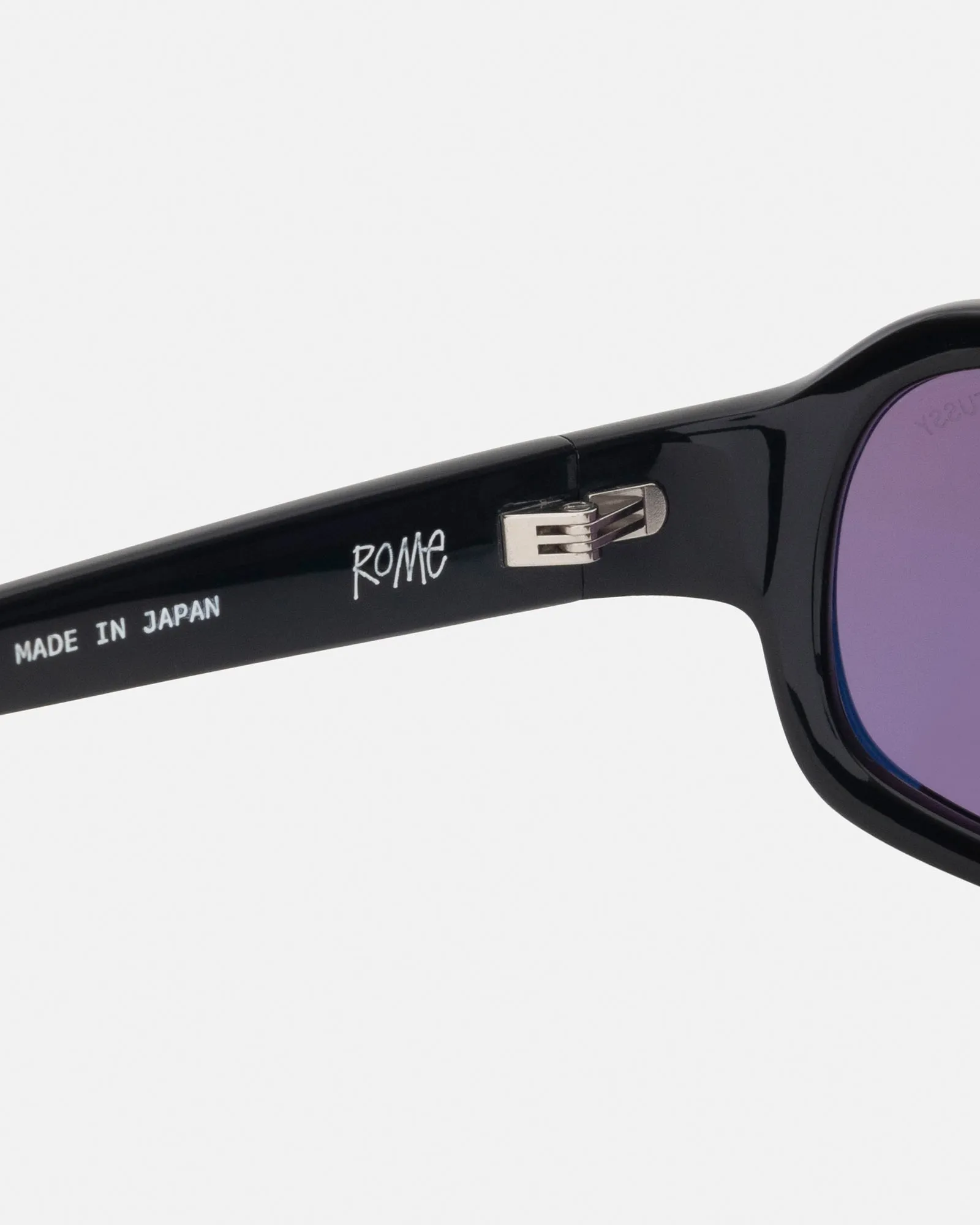 ROME SUNGLASSES