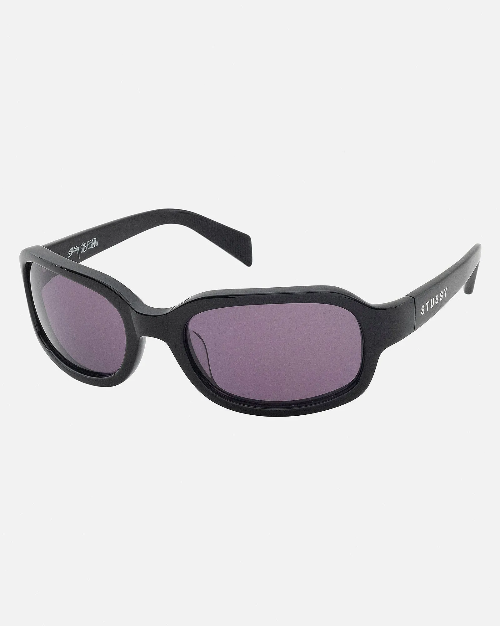 ROME SUNGLASSES