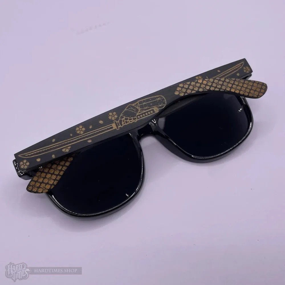 Ronin Sunglasses