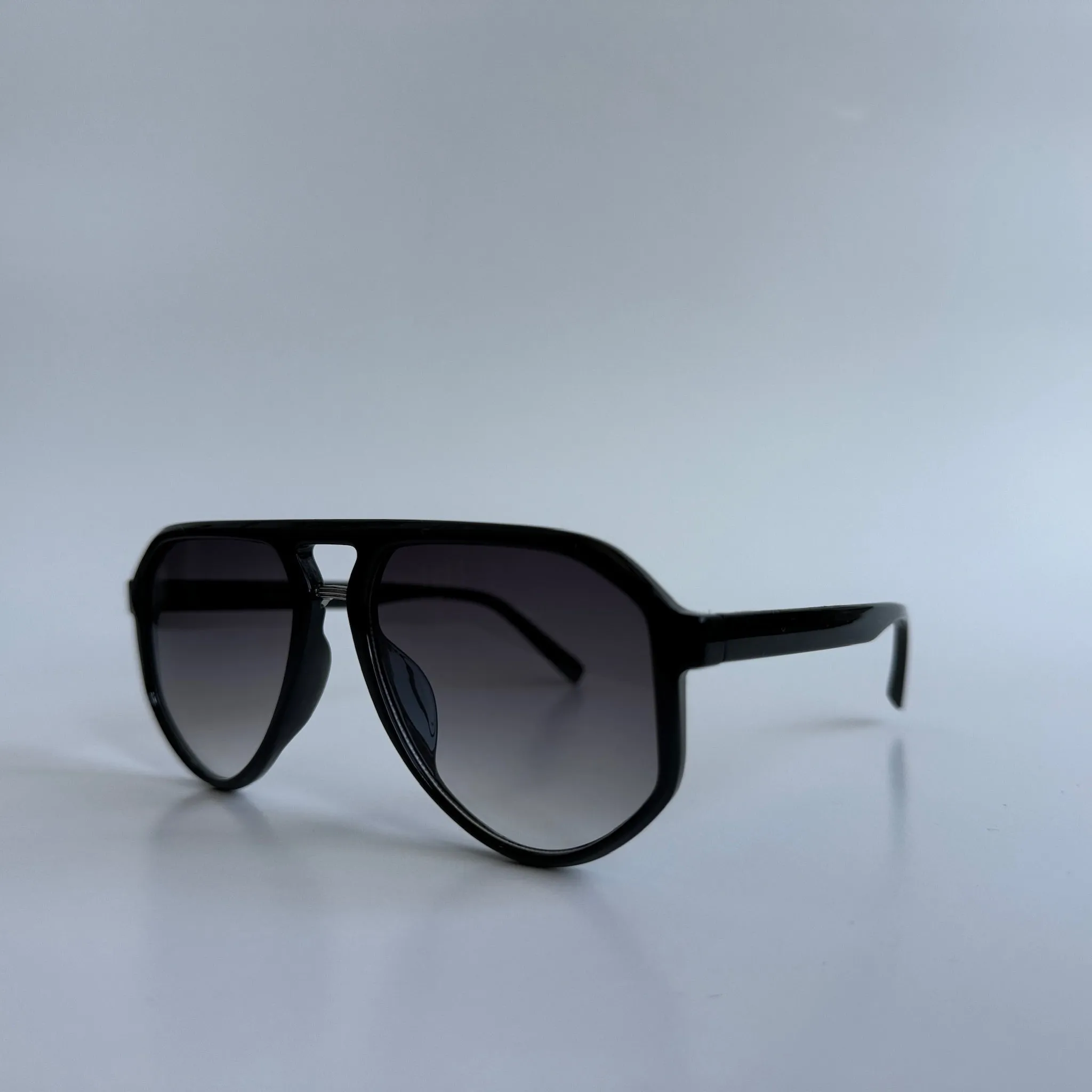 SELMA Sunglasses