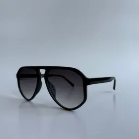 SELMA Sunglasses