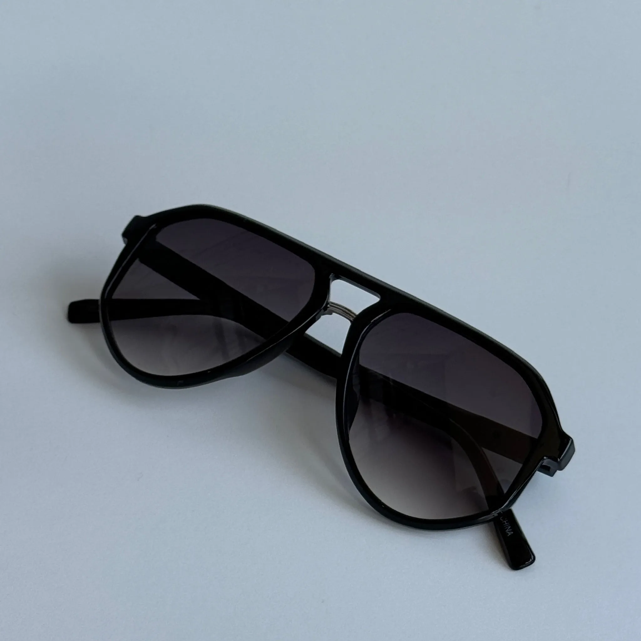 SELMA Sunglasses